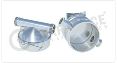 Applications of Prong Magnets